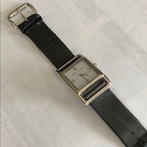 Marc Jacobs Watch